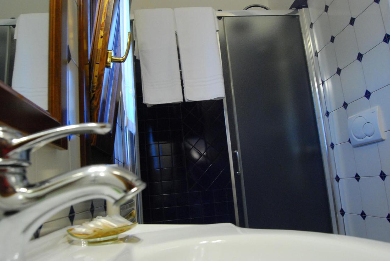Corte Barocca Bed & Breakfast