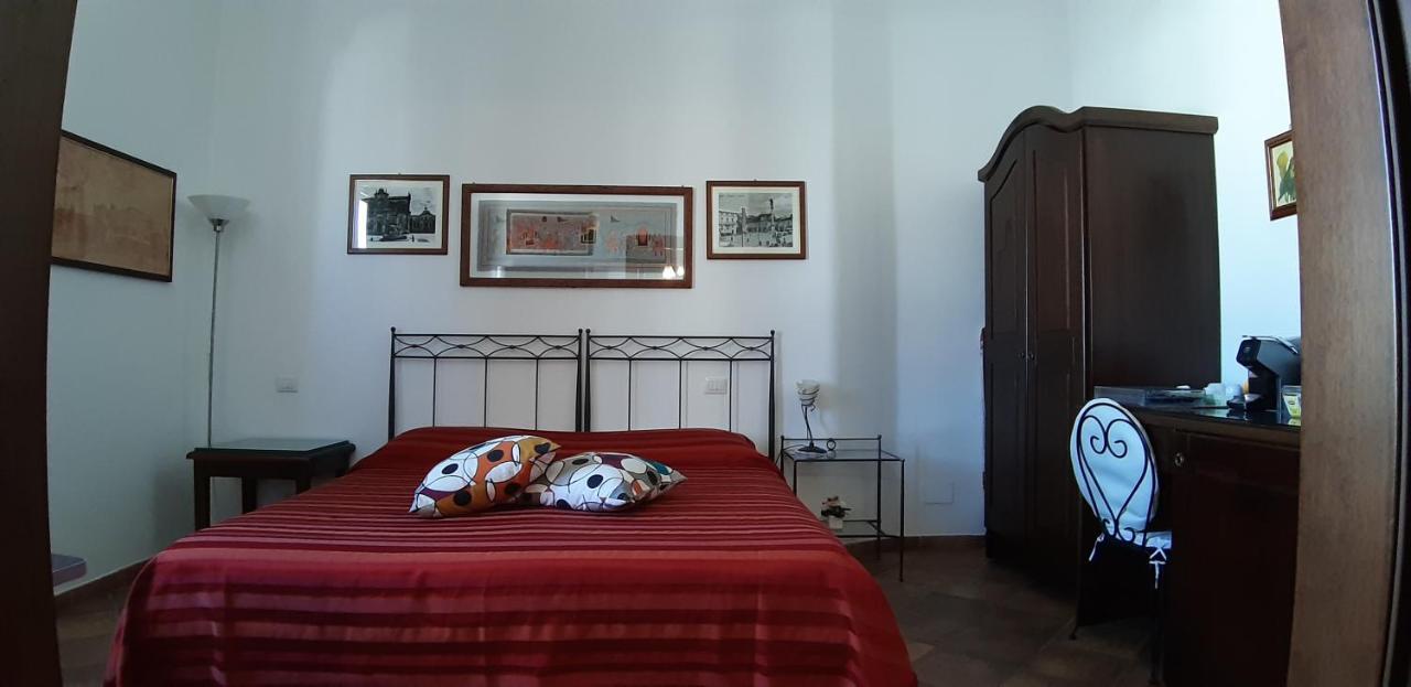 Corte Barocca 2* Lecce