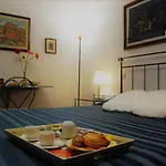 B&B Corte Barocca