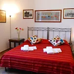 B&B Corte Barocca